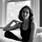 Sara Lippmann
