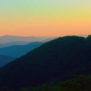 What It Means to Come From Appalachian Coal Country