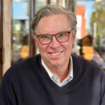 Tad Devine