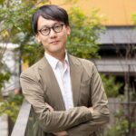Kohei Saito