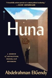 Abdelrahman ElGendy, Huna