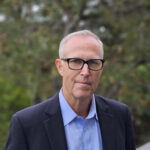 Jared Huffman