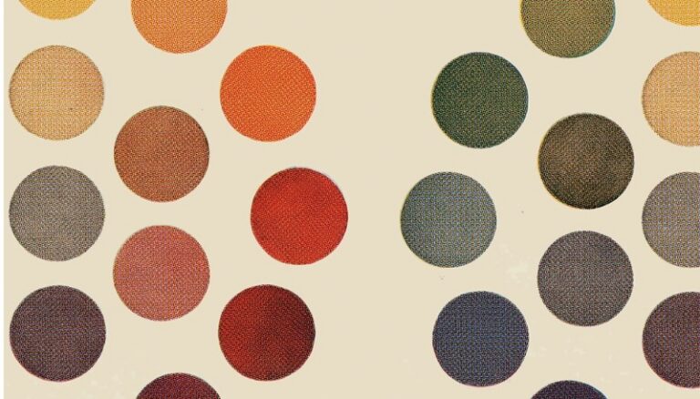 Translation as a Journey: Jessica Sequeira on Vlady Kociancich’s The Eighth Wonder