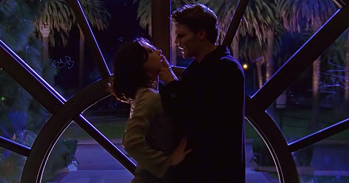 jenny angel btvs