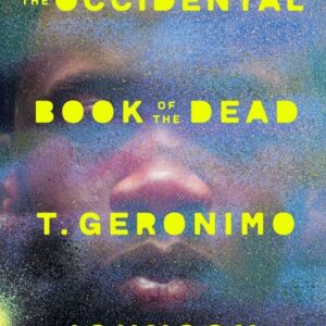 The Occidental Book of the Dead