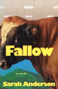fallow