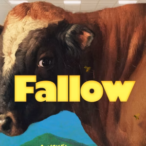 Fallow