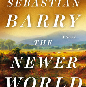 The Newer World