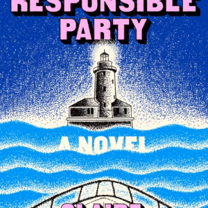 The Responsible Party