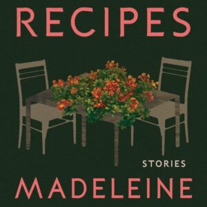 “Simple Recipes”