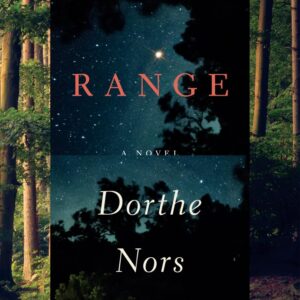 Range