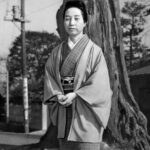 Aya Kōda