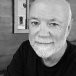 David W. Berner