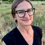 Claire Boyles