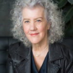 Elizabeth Letts