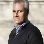 Eric T. Jennings
