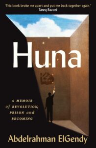 Huna