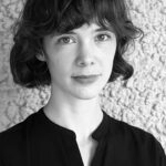 Madeline Zehnder