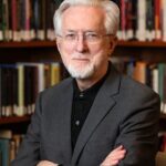 Jeff Jarvis