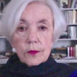 Lucinda M. Vardey