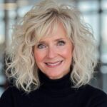 Ronda Beaman