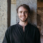 Sam Dalrymple