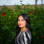 Samaa Khullar
