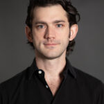 R. Joshua Scannell