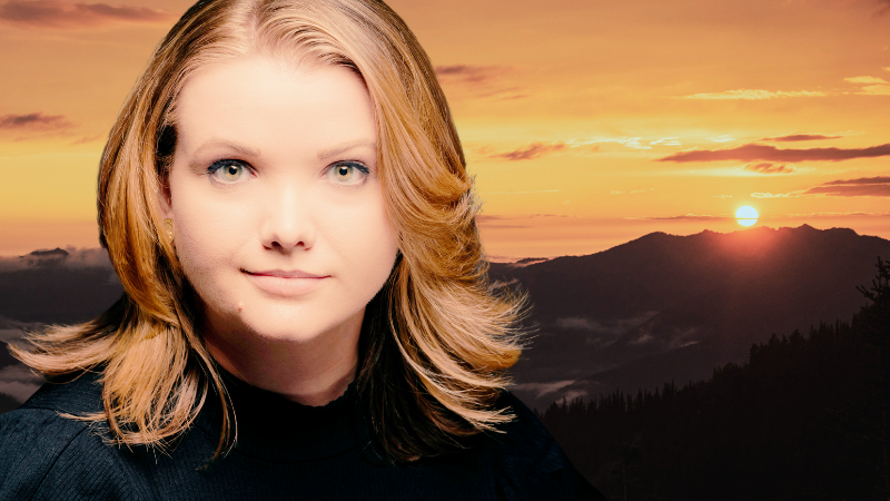 Téa Obreht on Writing a Layered, Intertextual Tale of the American West