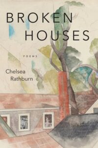 broken houses