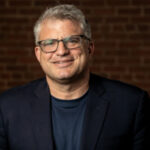 Dave Zirin