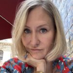 Ericka Beckman