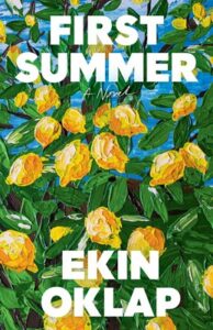 first-summer