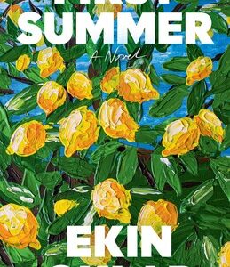 First Summer