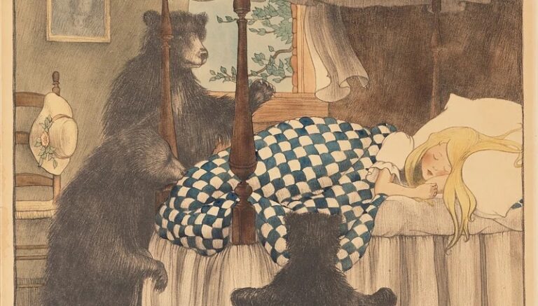 Dorthe Nors on Striving to Write Emotionally Resonant Fiction