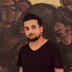 Husam Maarouf