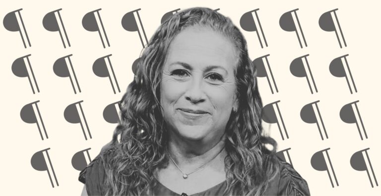 jodi picoult