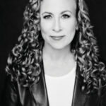 Jodi Picoult