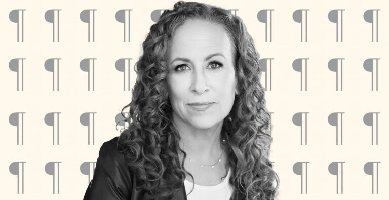 After Six Decades and Thirty Novels Jodi Picoult Was Missing One Thing: A Tattoo
