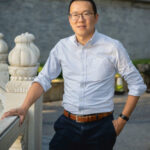 Jonathan Cheng