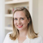 Lindsay Crouse