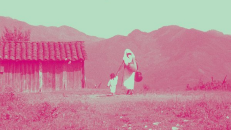 Latin America’s Agrarian Novels Chronicled the Birth of a New World