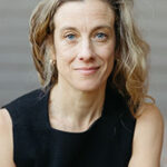 Sarah Mesle