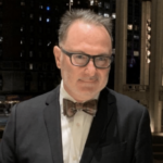 Stephen Greco