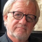 Stuart Firestein