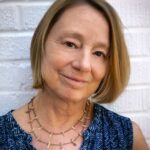Susan Farrell