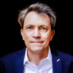 Thomas Meyer
