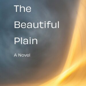 The Beautiful Plain