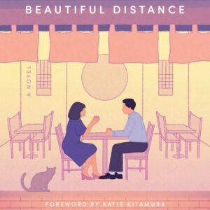Beautiful Distance