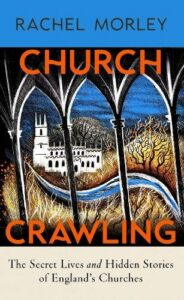 church crawling